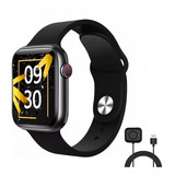 Reloj Inteligentes X7 Llamada Bluetooth Smartband Smartwatch