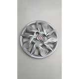 Calota Aro 14 Fiat Argo Palio E Siena. B817