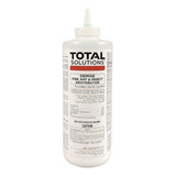 Total Solutions Demise | Deshidratador De Insectos Y Hormiga