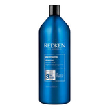 Redken Extreme Shampoo Fortificante Litro Full