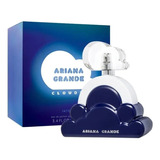 Perfume Cloud 2.0 Intense 100ml Ariana Gramde