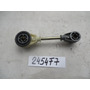 Embrague Para Citroen Xantia 2.0 93/01 Corven Citroen Xantia