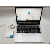 Macbook Pro 2019 16 Ram 500 Gb Ssd Core I7