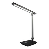 Baltoro-llc Slts - Lámpara De Escritorio Led De 3 Niveles .