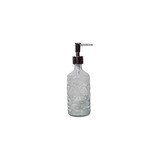 Dispenser Jabón Liquido Shampoo Acondicionador
