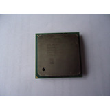 Microprocesador Intel Celeron D 2.53 Ghz 256 533 Socket 478