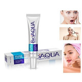 Mascarilla Facial Para Piel Bioaqua Anti - g a $300