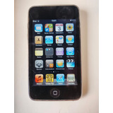 iPod 8gb Modelo Mc086ll