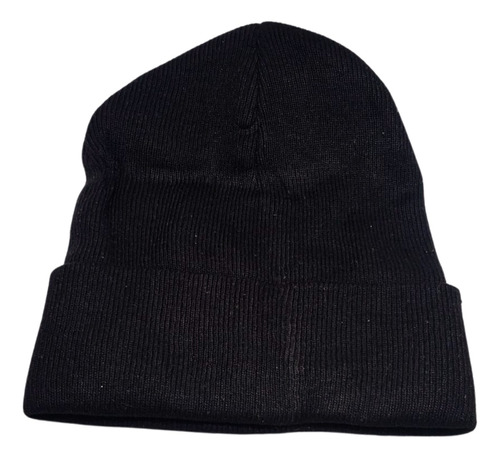 Touca De Frio Feminina E Masculina Inverno Gorro Toca Forro