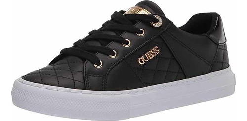 Tenis Guess Loven