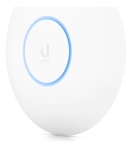 Access Point Unifi U6-pro