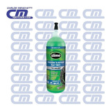 Sellador Slime Previene Y Repara Pinchaduras 710ml