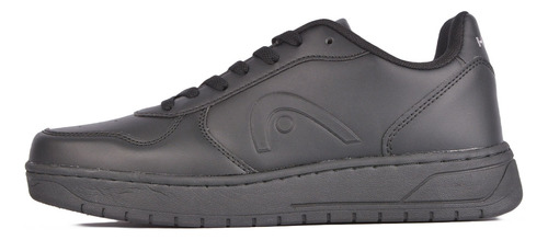 Zapatillas Head San Diego De Hombre 1186 Dash Csi