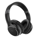 Audifono Motorola Xt 220 Bluetooth Negro