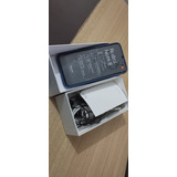 Xiaomi Redmi Note 8 Dual Sim 64 Gb  Space Black 4 Gb Ram 