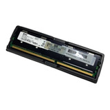 Memoria Hp 4gb Fbdimm Pc2-5300f 667mhz Pn 398708-261 C/ Nf