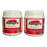 Almipro 500 Gramos 2 Unidades Envío In - L a $43750