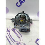Reloj Airbag Detonado Honda City Lx 1.5l 14-20