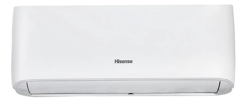 Aire Acondicionado Inverter Hisense At121ck Frio 12000 110v