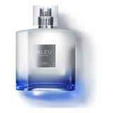 Bleu Glacial Para Hombre Lbel