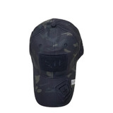 Gorra Táctica Militar Camuflada Cachucha Deportiva