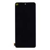 Pantalla Completa Xiaomi Redmi Note 10 Pro Incell M2101k6r