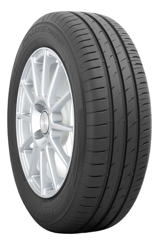 Llanta 215/50 R17 Toyo Proxes Comfort 95v