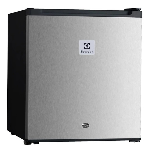 Minibar Electrolux 47l Gris  Erd50w3hus