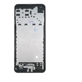 Carcasa Marco Base De Display Para Samsung A13 4g