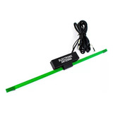 Antena Automotriz Para Parabrisas Universal Auto Y Camioneta