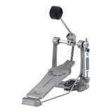 Pedal Simples Para Bateria  Pearl P-830