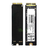 Ssd A1466 A1502 Para Macbook / iMac 1tb