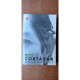 Cuentos Completos 3 Julio Cortázar Punto De Lectura