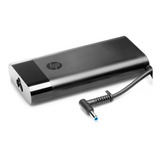 Cargador Hp Original Para Zbook 17 G3 G4 Mobile Workstation