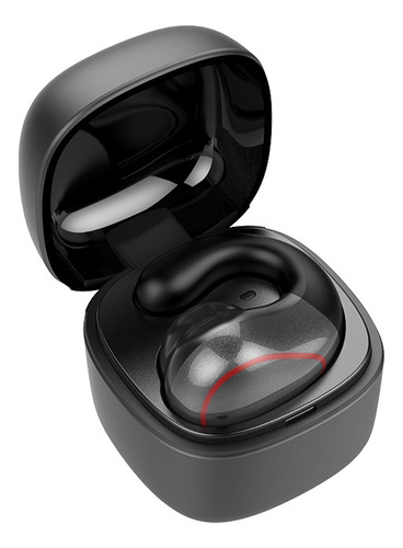 Audífonos Inalámbricos Individuales Bluetooth Intraurales