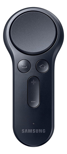 Samsung Gear Vr Controller Original Nuevo Oculus Control