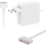 Cargador Para Mac 85w Magsafe 2 Conector Tipo T Macbook Pro