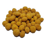 Cacahuates Tipo Hot Nuts Sabor Habanero 1 Kilogramo