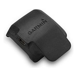 Clip De Carga Garmin Para Dispositivo Para Perros Delta O De