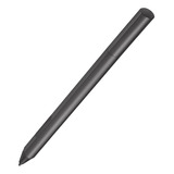 Lápiz Capacitivo Para Asus Sa201h Stylus- Bolígrafo Para Por