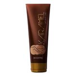 Auto Bronceador Karamel-g A$666 - g a $749