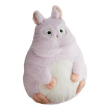 Bandai - Spirited Away - 15.75 Boh Mouse Nakayoshi Plush (fl