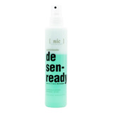 Nic Desenready Acondicionador Sin Enjuague Vegano Pelo 210ml