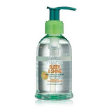 Garnier Fructis Sleek Hair Care & Shine Suero Anti-frizz, 5,