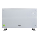 Vitroconvector Digital Peabody 2000w Contro Remoto Pe-vqd20b