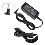 Cargador Para Hp Pavilion Hp 15-dw2046la 19.5v 2.31a 45w