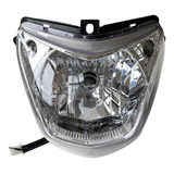 Faro Delantero Vento Ryder 150 3.0