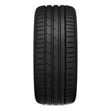 Llanta 205/45r17 Hankook Ventus S1 Evo3 Runflat 88w Xl