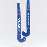 Palo De Hockey Vlack 5% Kifaru Azul 2024 - Paseo Sports