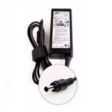 Cargador Samsung 19v 3.16a Rv511 Np300 R430 Rv420 Con Cable